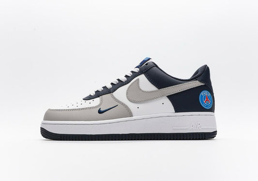 Nike Air Force 1 x PSG