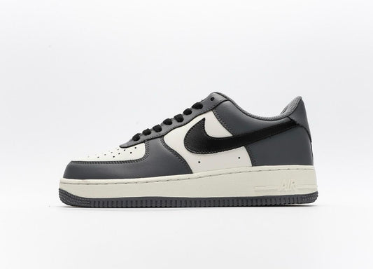 Nike Air Force 1 Low “Smoke Grey”