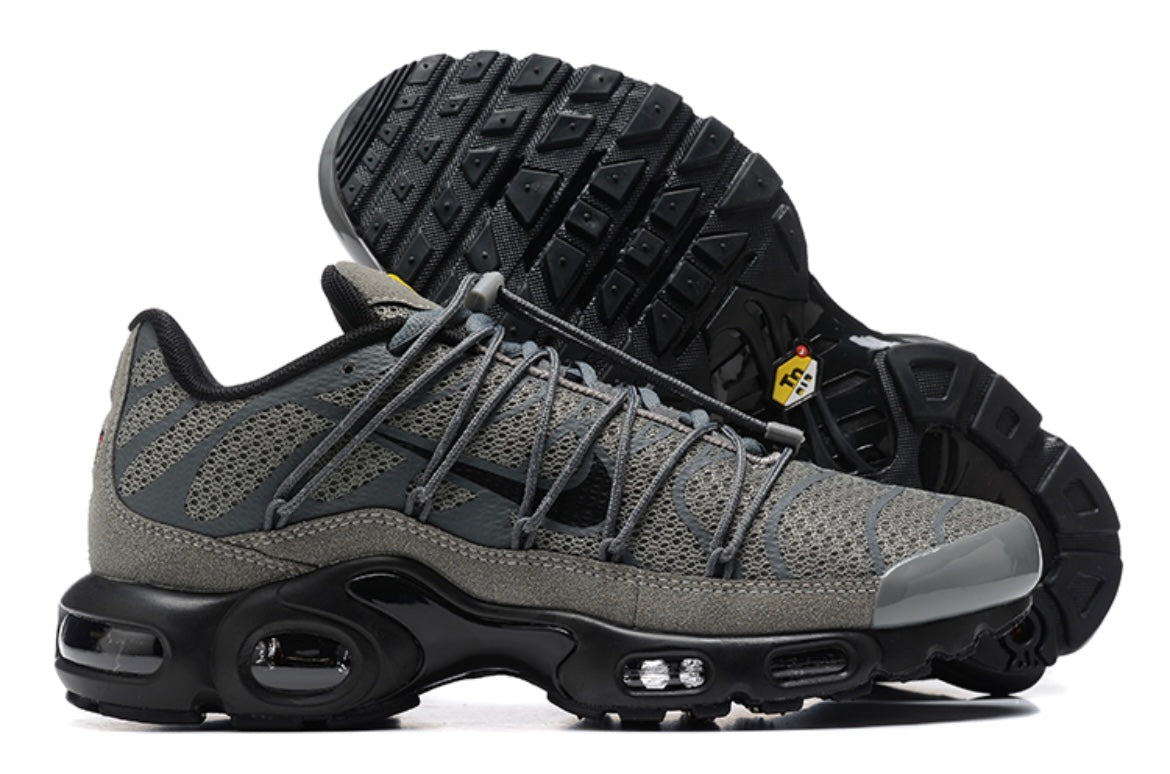Nike Air Max TN Plus Utility “Bungee”