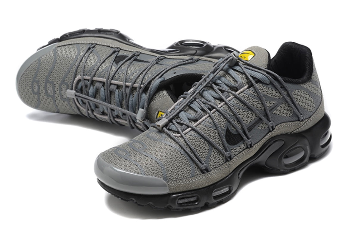 Nike Air Max TN Plus Utility “Bungee”