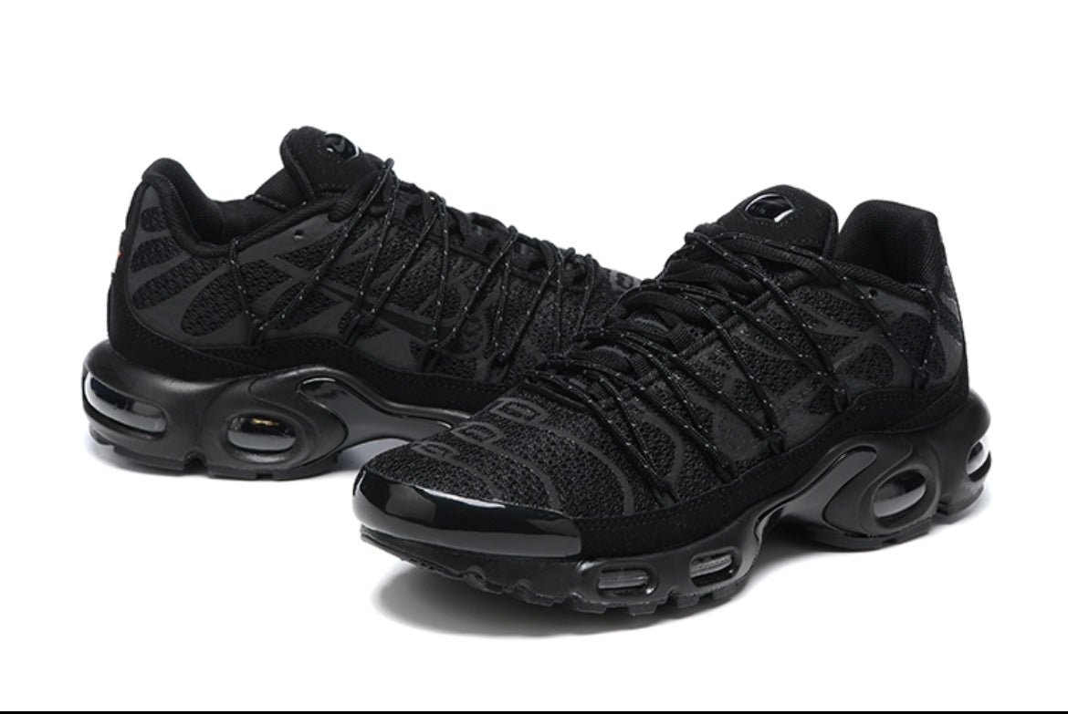 Nike Air Max Plus TN Tuned Utility