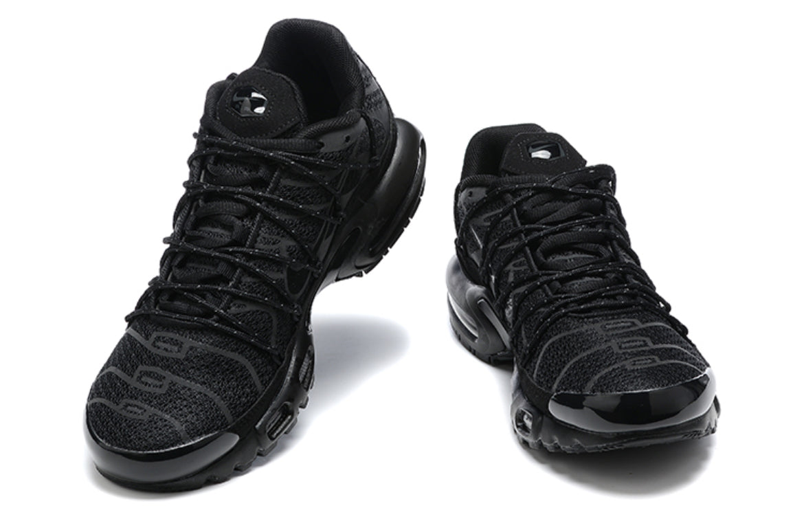 Nike Air Max Plus TN Tuned Utility
