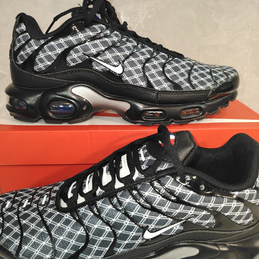 Nike Air Max Plus France