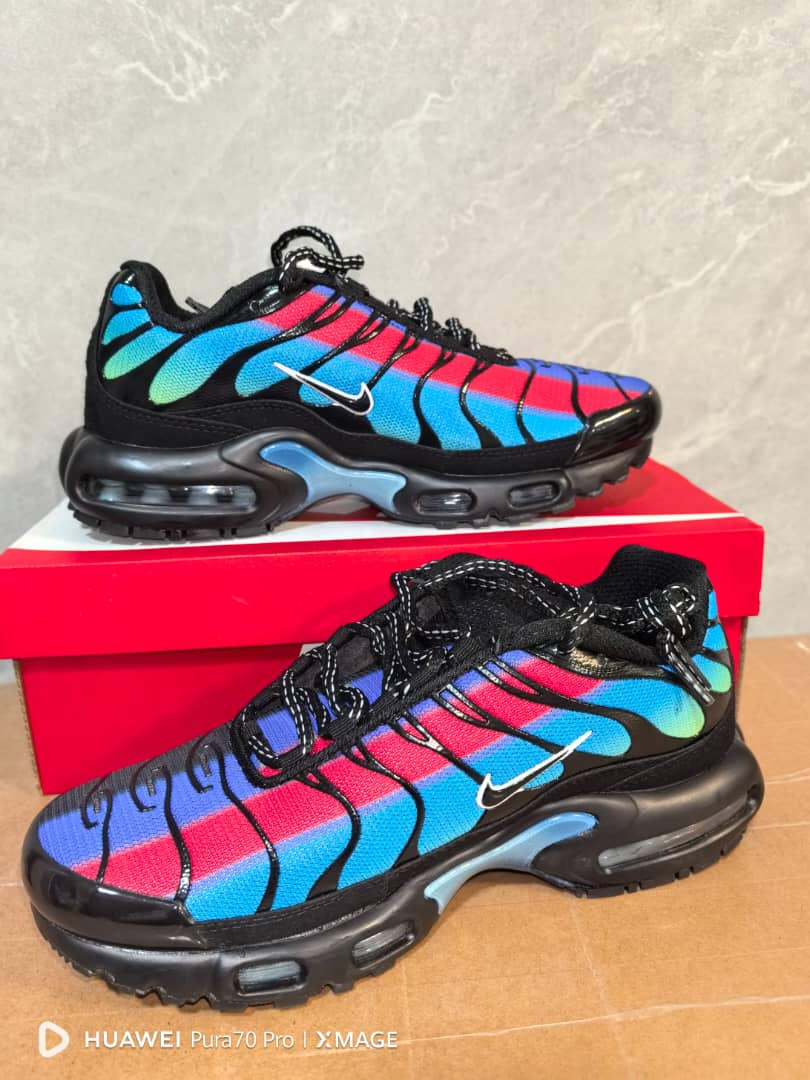Nike Air Max Plus TN Berlin