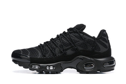 Nike Air Max Plus TN Tuned Utility
