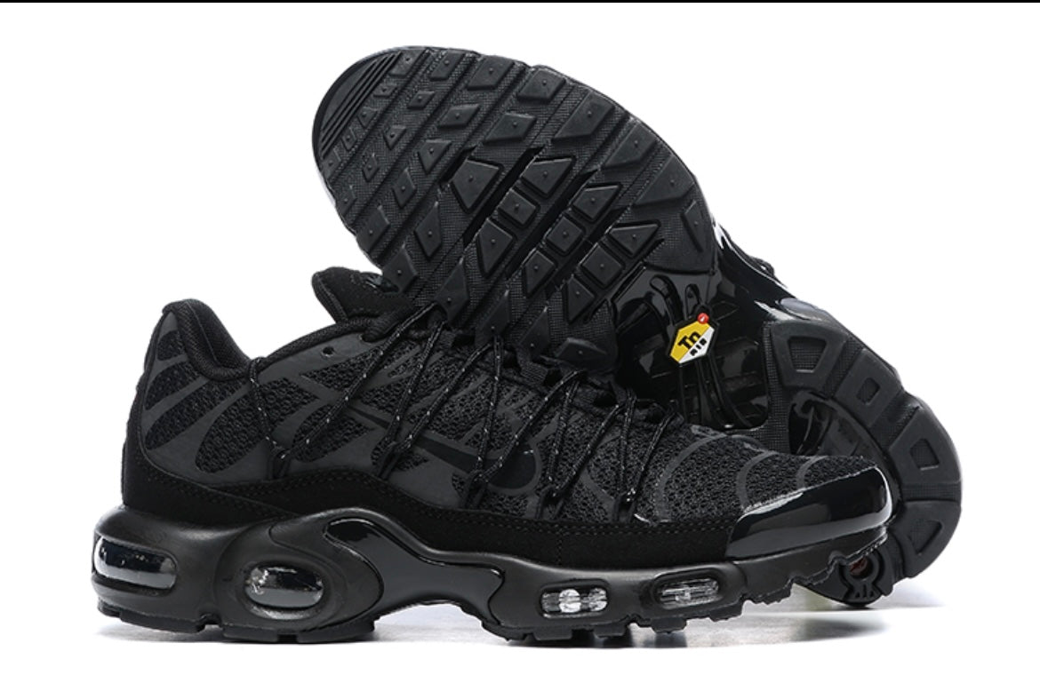 Nike Air Max Plus TN Tuned Utility