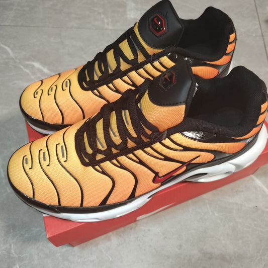 Nike Air Max Sunset