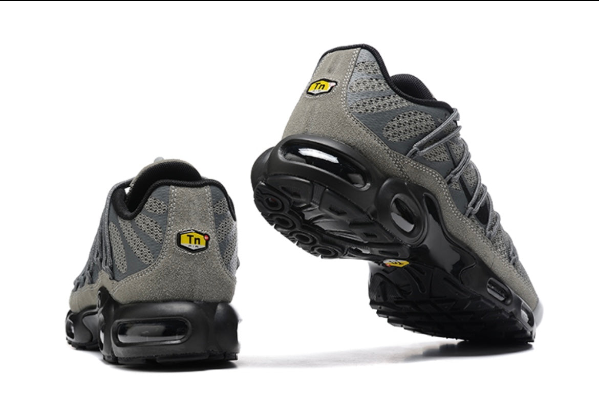 Nike Air Max TN Plus Utility “Bungee”
