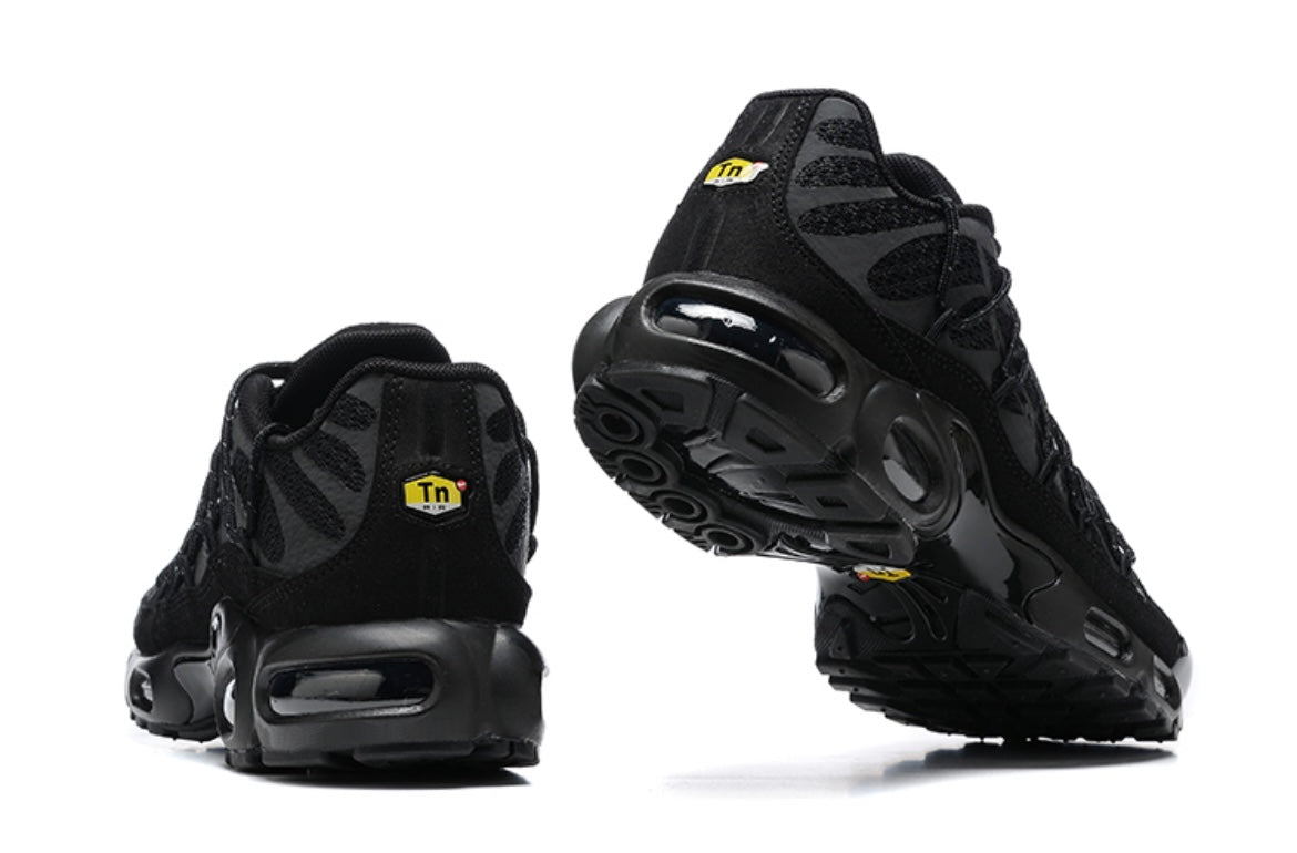 Nike Air Max Plus TN Tuned Utility