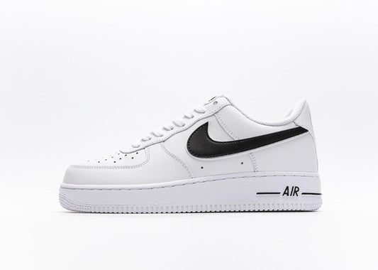 Nike Air Force 1 '07 AN20 White