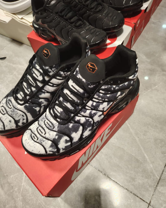 Nike Air Max Plus "Camouflage"