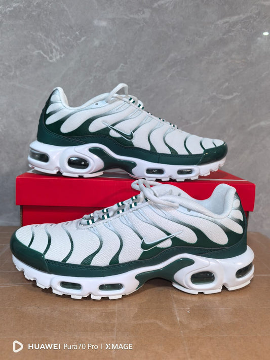 Nike Air Max Lacoste