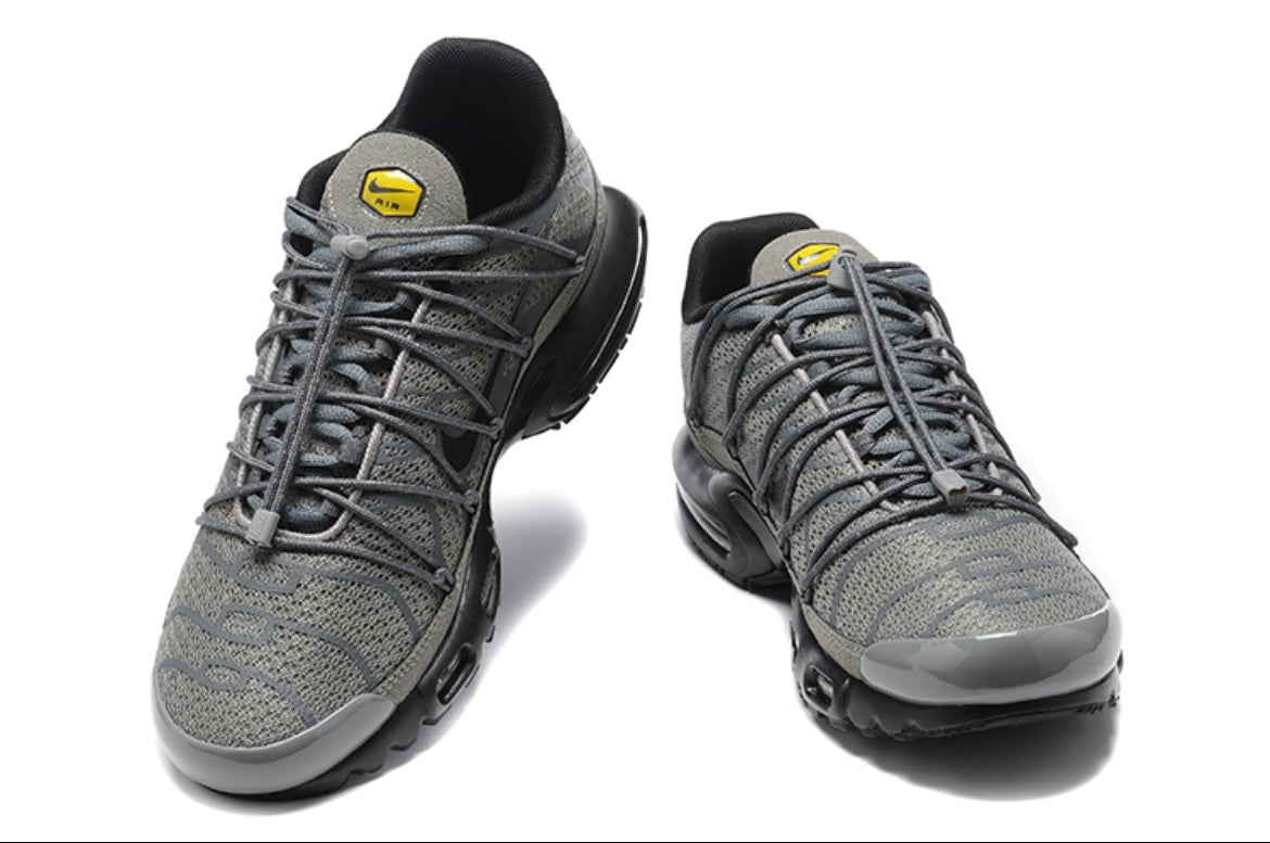Nike Air Max TN Plus Utility “Bungee”