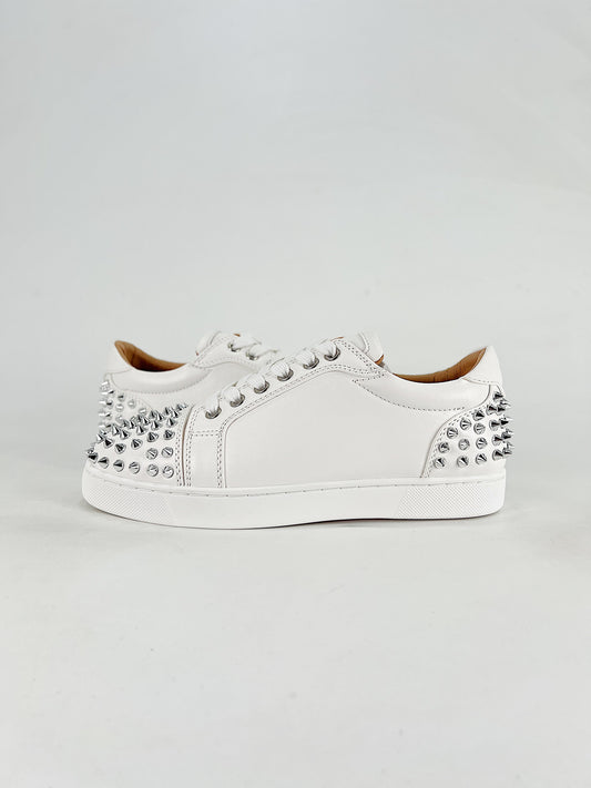 Christian Louboutin Vieira 2
