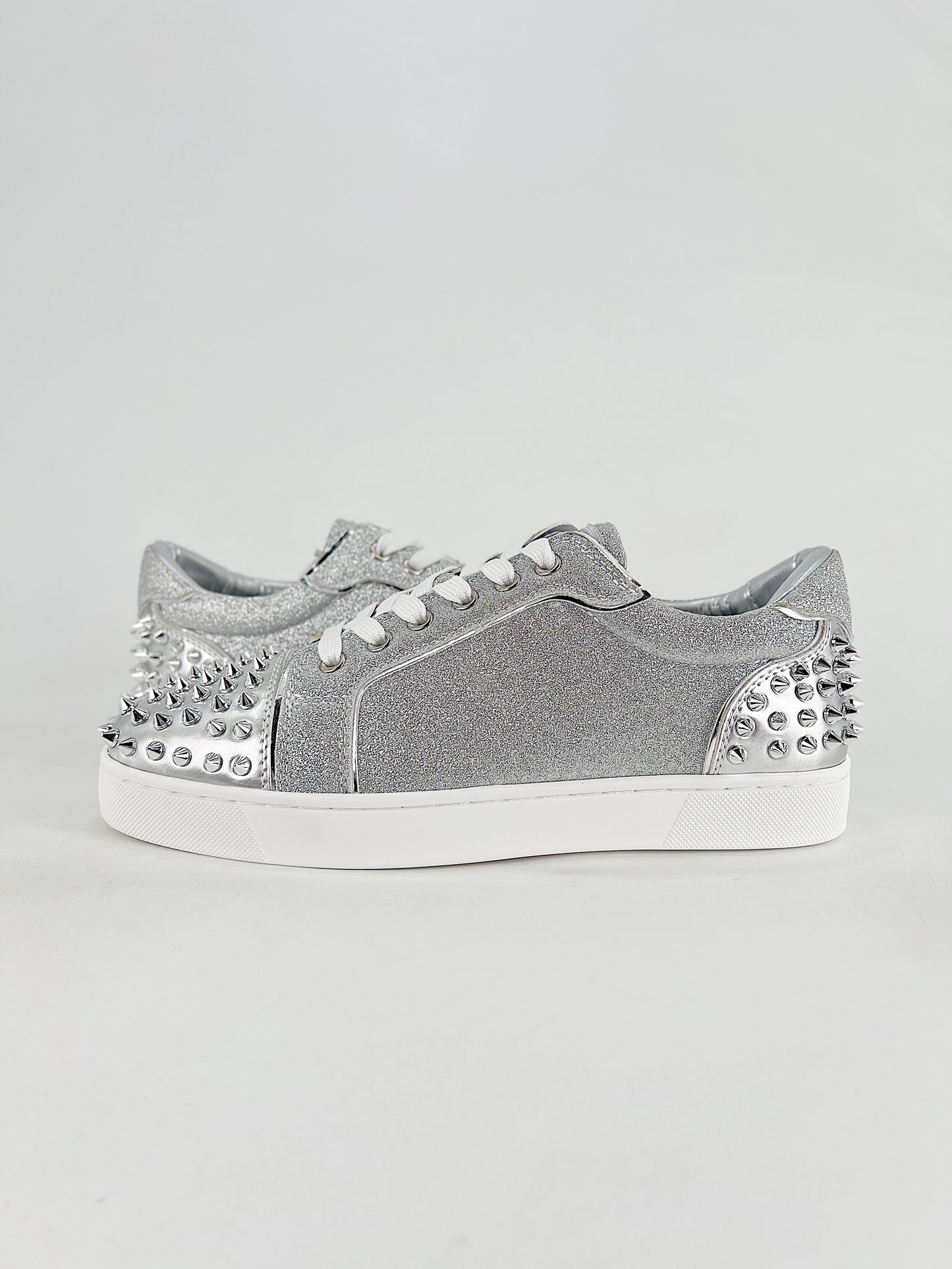 Christian Louboutin Vieira 2