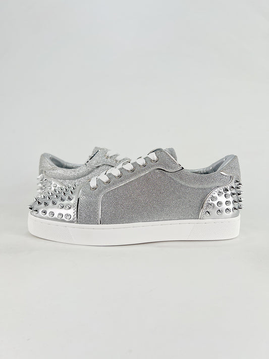 Christian Louboutin Vieira 2