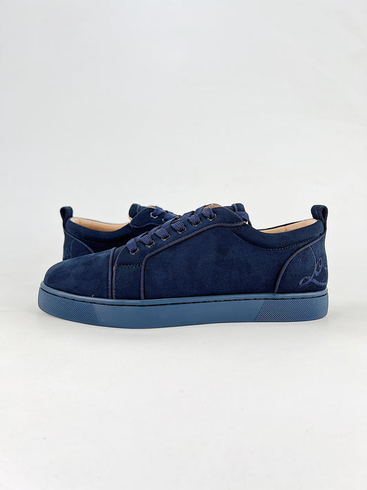 Christian Louboutin Fun Louis Junior