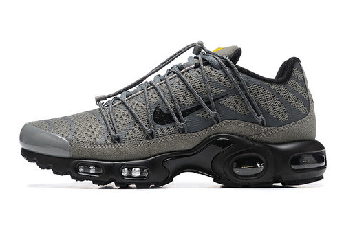 Nike Air Max TN Plus Utility “Bungee”