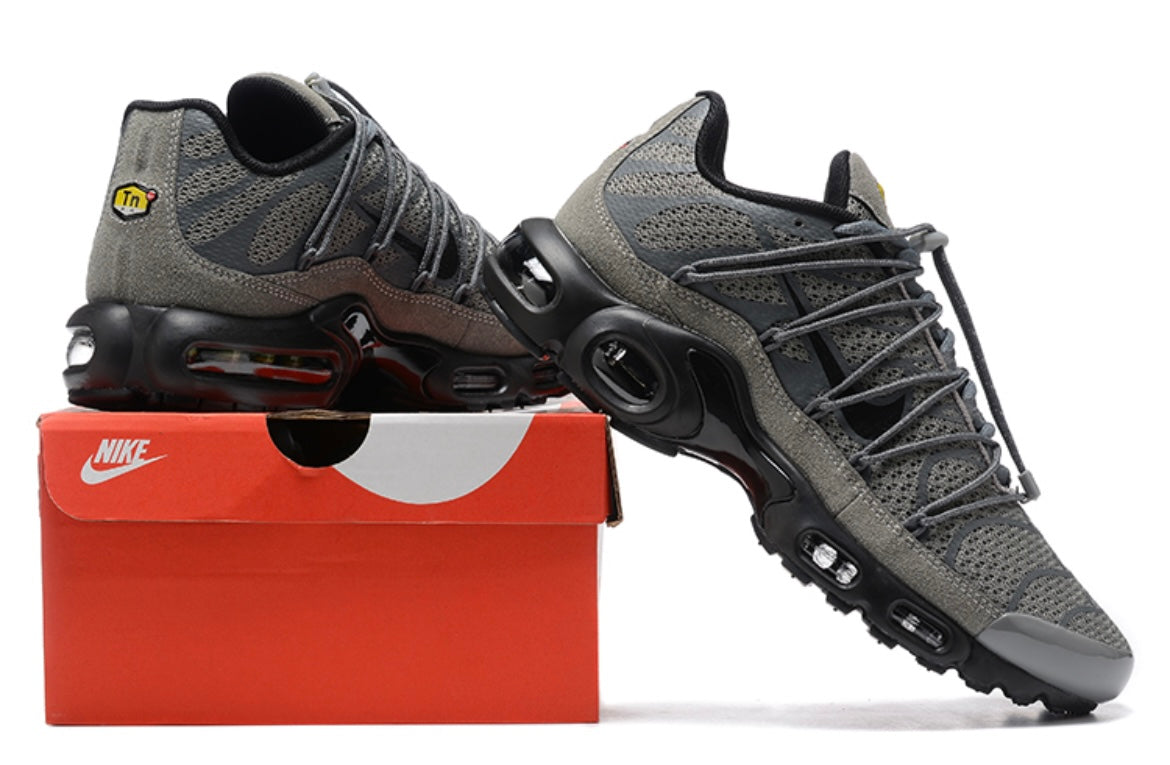 Nike Air Max TN Plus Utility “Bungee”