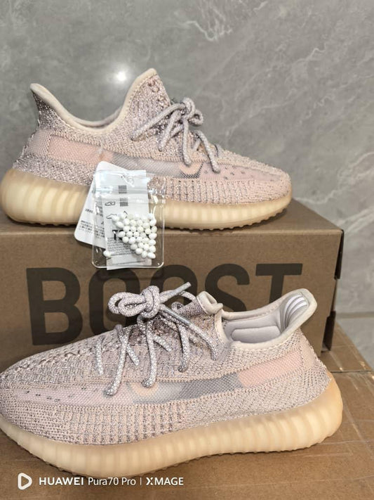 Adidas Yeezy boost 350 V2 Synth