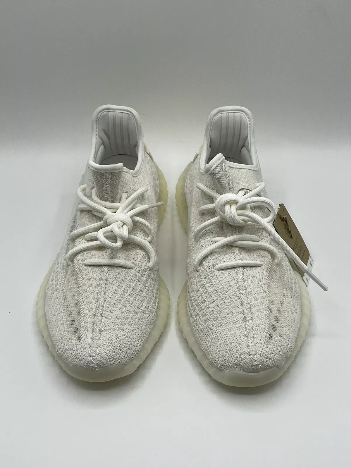 Adidas Yeezy boost 350 V2 “Bone”