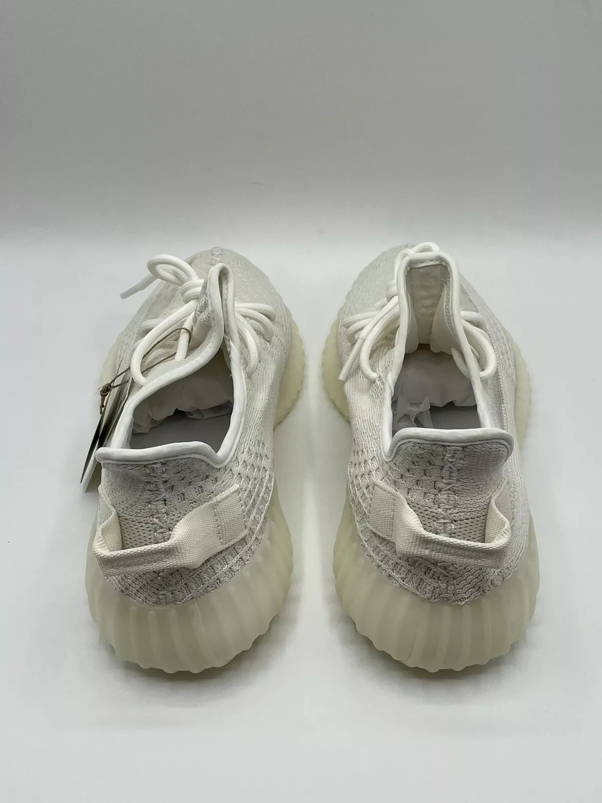 Adidas Yeezy boost 350 V2 “Bone”