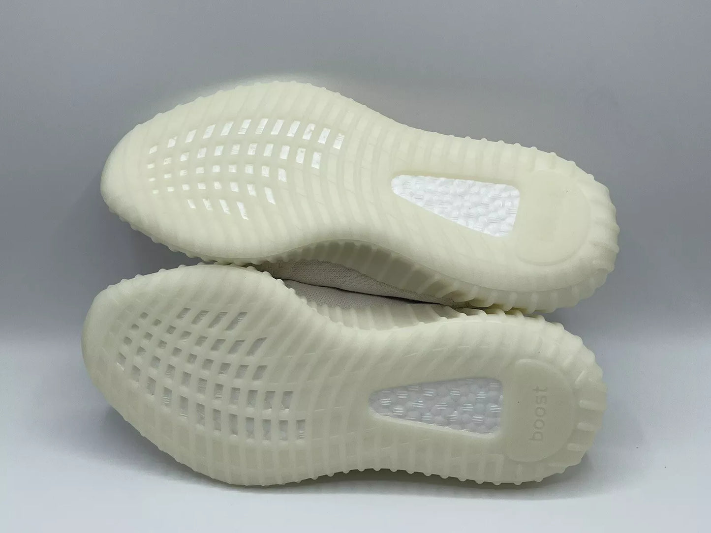 Adidas Yeezy boost 350 V2 “Bone”