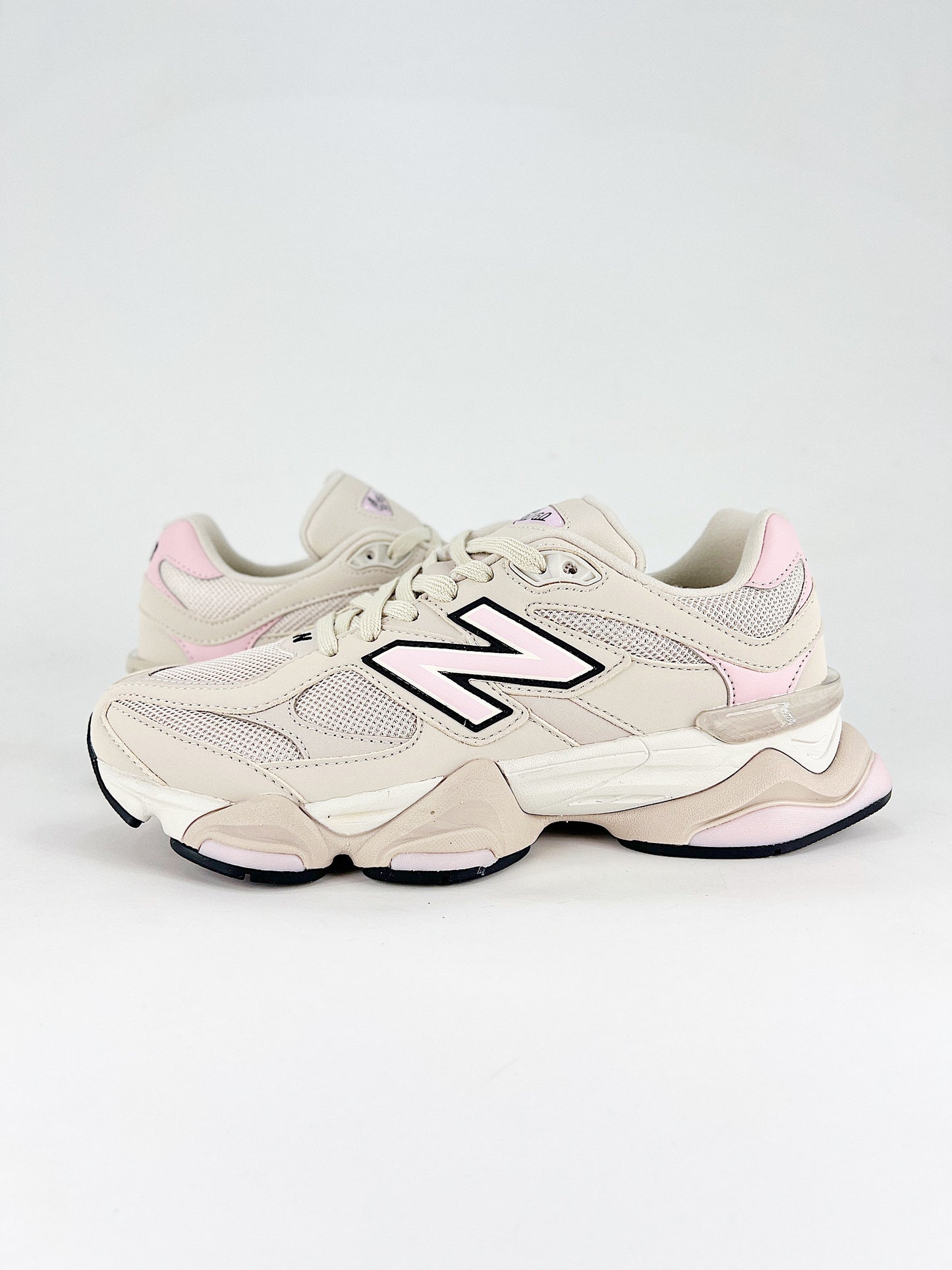 New Balance 9060 Moonbeam