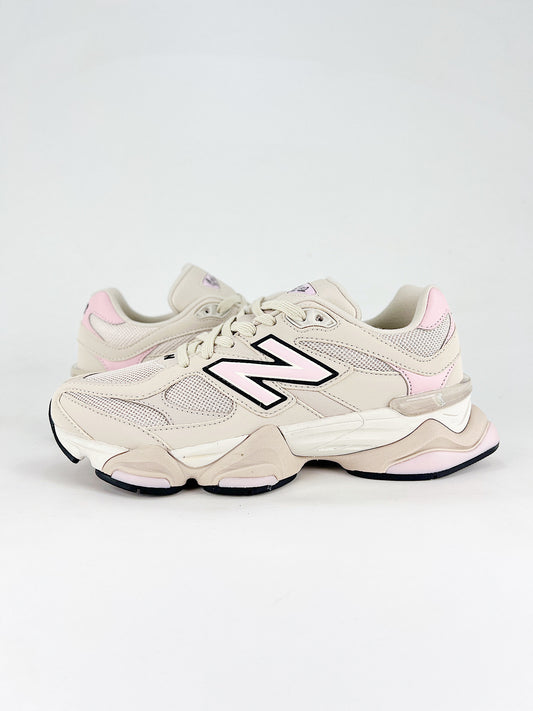 New Balance 9060 Moonbeam